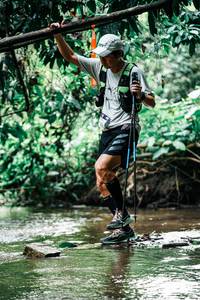 BIB: 
                            <button type="button" onclick="openModal(25278112)" class="btn btn-primary btn-sm float-right btn-popup" data-toggle="modal" data-target=".modal-high-quality">
                        <i class="fas fa-shopping-cart"></i> Add to Cart
                    </button>
                                            <button type="button" onclick="isThisMe(25278112, true)" class="btn btn-success btn-sm float-right btn-popup btn-isme hidden" data-toggle="tooltip" data-placement="bottom" title="นี่คือรูปของคุณใช่ไหม คลิกที่นี่เพื่อเอาเข้าอัลบั้ม">
                        <i class="fas fa-plus"></i> Add to album
                    </button>
                    <button type="button" onclick="isThisMe(25278112, false)" class="btn btn-warning btn-sm float-right btn-popup btn-isnotme hidden">
                        <i class="fas fa-ban"></i> Remove from album
                    </button>